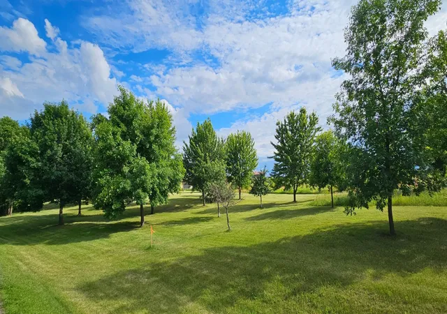 Homes for sale in Miltona, MN | Tbd Schuelke Beach Rd Nw, Miltona, MN 56354 | MLS# 7100323