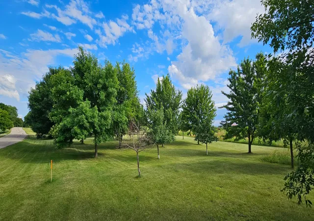 Homes for sale in Miltona, MN | Tbd Schuelke Beach Rd Nw, Miltona, MN 56354 | MLS# 7100323