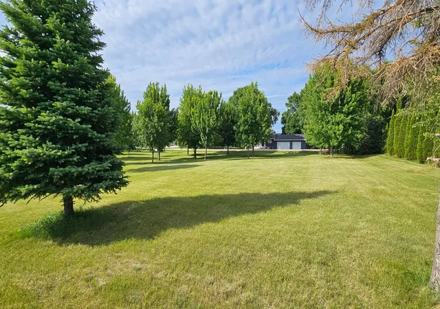 Homes for sale in Miltona, MN | Tbd Schuelke Beach Rd Nw, Miltona, MN 56354 | MLS# 7100323