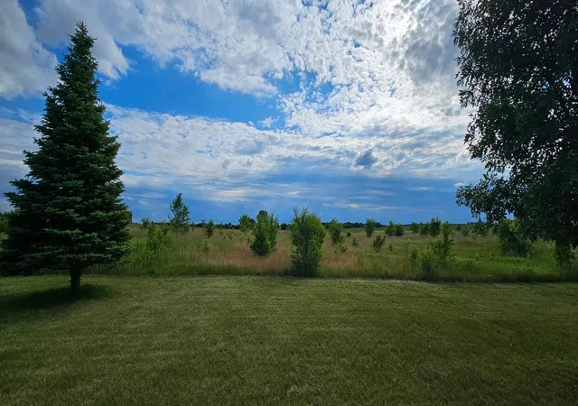 Homes for sale in Miltona, MN | Tbd Schuelke Beach Rd Nw, Miltona, MN 56354 | MLS# 7100323