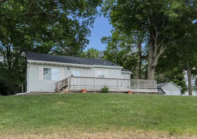 Homes for sale in Maple Lake, MN | 2928 80th St Nw, Maple Lake, MN 55358 | MLS# 7100324