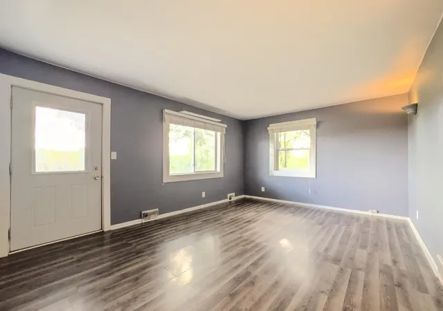 5th image of 2928 80Th St Nw, Maple Lake, MN 55358 | MLS# 7100324