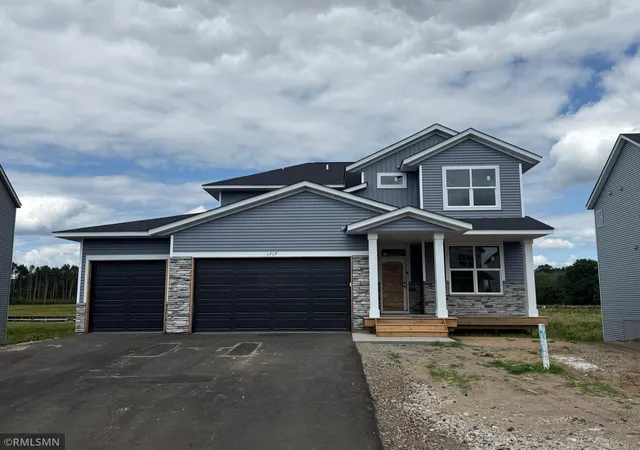 1st image of 1717 Meadows Dr, Cedar, MN 55011 | MLS# 7100333