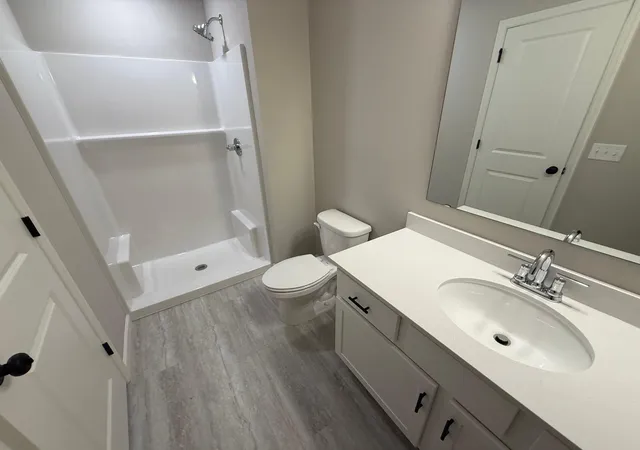 32nd image of 1717 Meadows Dr, Cedar, MN 55011 | MLS# 7100333