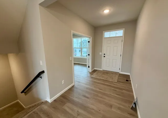Photo 3 of Sale Pending at 1717 Meadows Dr, Cedar, MN 55011 | MLS# 7100333 | Listing updated on 2026-07-25
