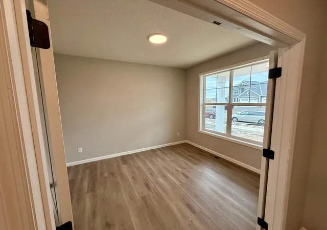 Photo 3 of Sale Pending at 1717 Meadows Dr, Cedar, MN 55011 | MLS# 7100333 | Listing updated on 2026-07-25