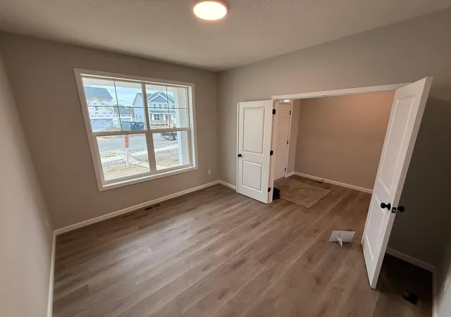 Photo 4 of Sale Pending at 1717 Meadows Dr, Cedar, MN 55011 | MLS# 7100333 | Listing updated on 2026-07-25