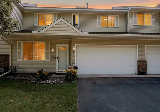 Photo 1 of Single family home for sale at 9062 Merrimac Ln N, Maple Grove, MN 55311 | MLS# 7100338 | Listing updated on 2026-07-27
