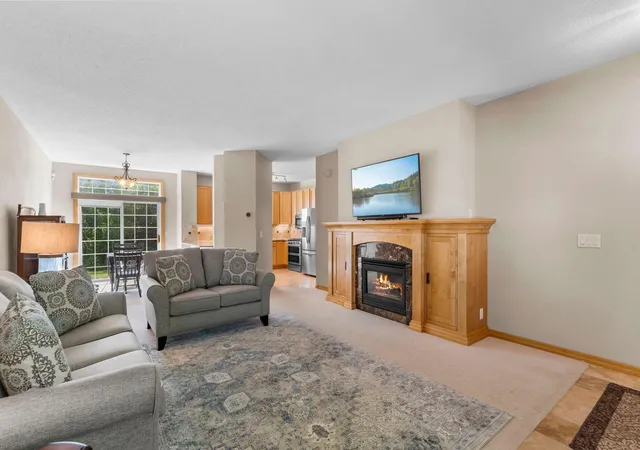 Photo 3 of Single family home for sale at 9062 Merrimac Ln N, Maple Grove, MN 55311 | MLS# 7100338 | Listing updated on 2026-07-27