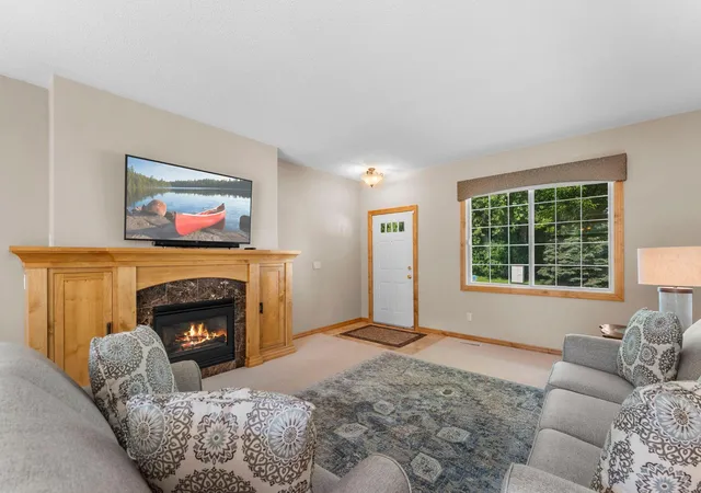 Photo 3 of Single family home for sale at 9062 Merrimac Ln N, Maple Grove, MN 55311 | MLS# 7100338 | Listing updated on 2026-07-27