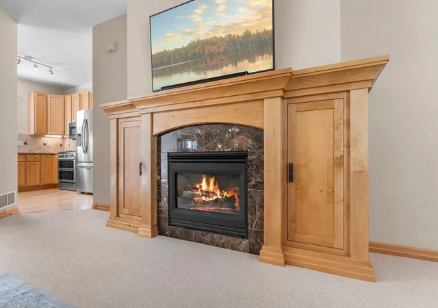 Photo 4 of Single family home for sale at 9062 Merrimac Ln N, Maple Grove, MN 55311 | MLS# 7100338 | Listing updated on 2026-07-27