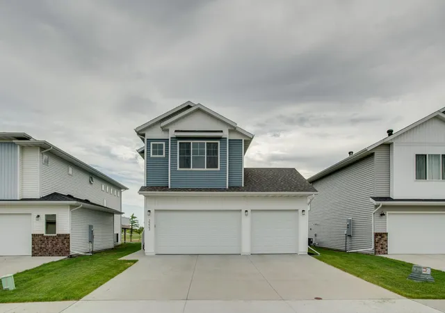 Photo 3 of Single family home for sale at 2223 10th Court W, West Fargo, ND 58078 | MLS# 7100342 | Listing updated on 2026-08-31