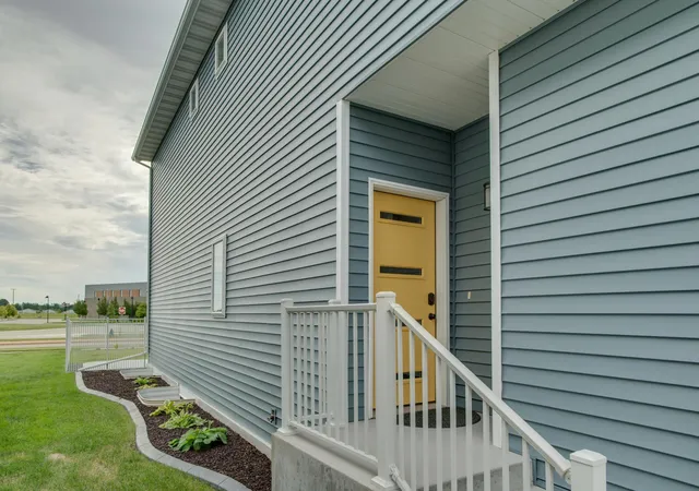 4th image of 2223 10Th Ct W, West Fargo, ND 58078 | MLS# 7100342