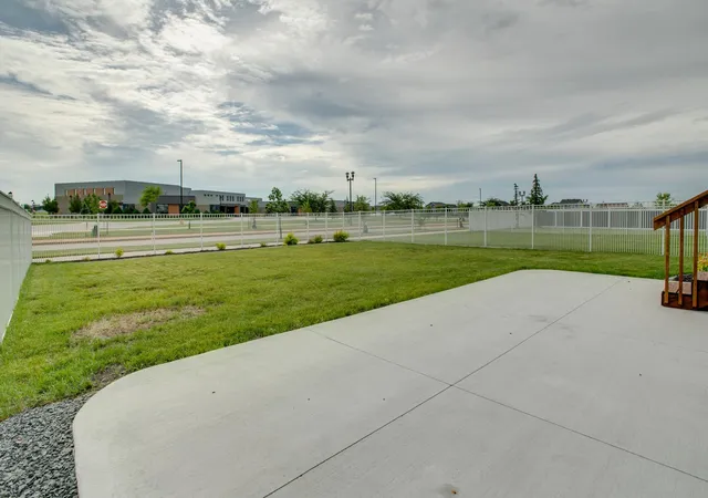 57th image of 2223 10th Ct W, West Fargo, ND 58078 | MLS# 7100342