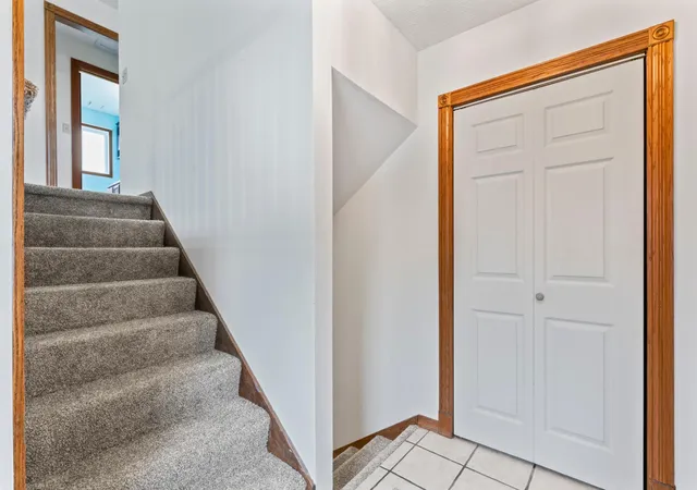 Homes for sale in Blooming Prairie, MN | 647 2Nd St Ne, Blooming Prairie, MN 55917 | MLS# 7100354