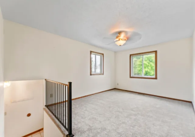 Homes for sale in Blooming Prairie, MN | 647 2Nd St Ne, Blooming Prairie, MN 55917 | MLS# 7100354