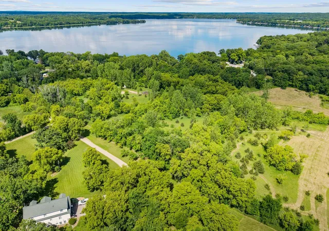 Homes for sale in South Haven, MN | Tbd 742nd Ave, South Haven, MN 55382 | MLS# 7100356
