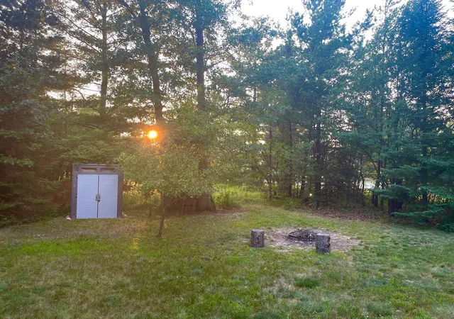 26th image of 13961 Grand Oaks Ct, Baxter, MN 56425 | MLS# 7100360