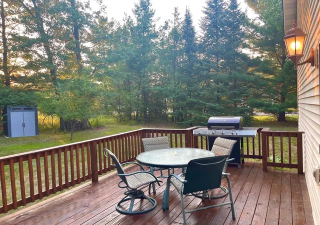 Photo 3 of Single family home for sale at 13961 Grand Oaks Ct, Baxter, MN 56425 | MLS# 7100360 | Listing updated on 2026-10-22