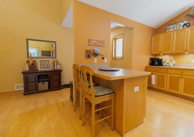 5th image of 13961 Grand Oaks Ct, Baxter, MN 56425 | MLS# 7100360