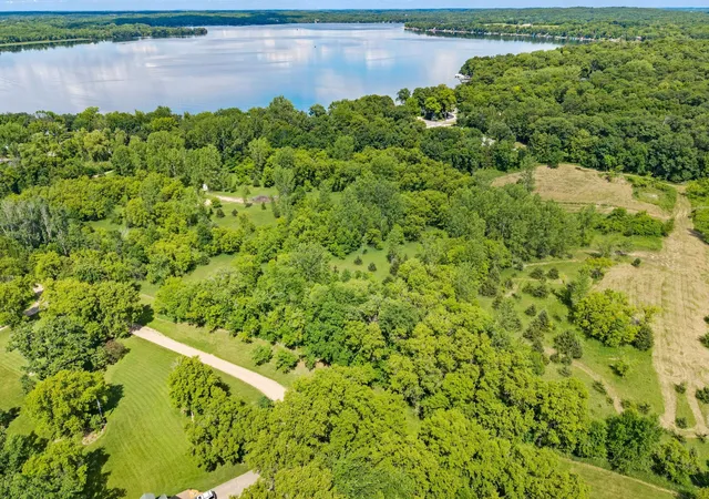 Homes for sale in South Haven, MN | Tbd 742Nd, South Haven, MN 55382 | MLS# 7100363