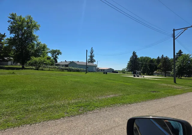 Photo 2 of Land for sale at 213 Lincoln St, Hitterdal, MN 56552 | MLS# 7100366 | Listing updated on 2026-10-20
