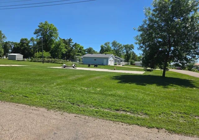 Photo 3 of Land for sale at 213 Lincoln St, Hitterdal, MN 56552 | MLS# 7100366 | Listing updated on 2026-10-20