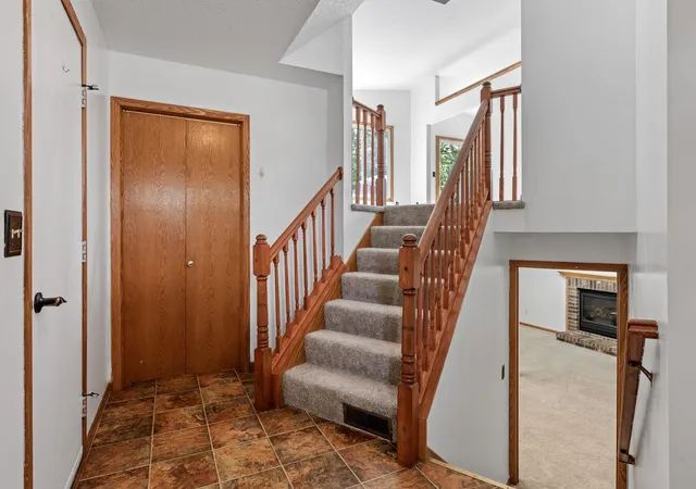 3rd image of 7581 23Rd St N, Saint Paul, MN 55128 | MLS# 7100369