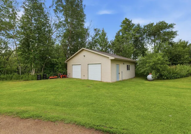 Homes for sale in Tamarack, MN | 7172 Cain Rd, Tamarack, MN 55787 | MLS# 7100376
