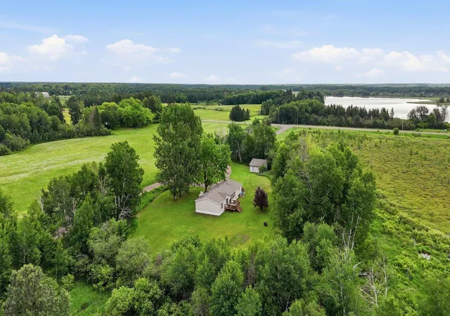 Homes for sale in Tamarack, MN | 7172 Cain Rd, Tamarack, MN 55787 | MLS# 7100376