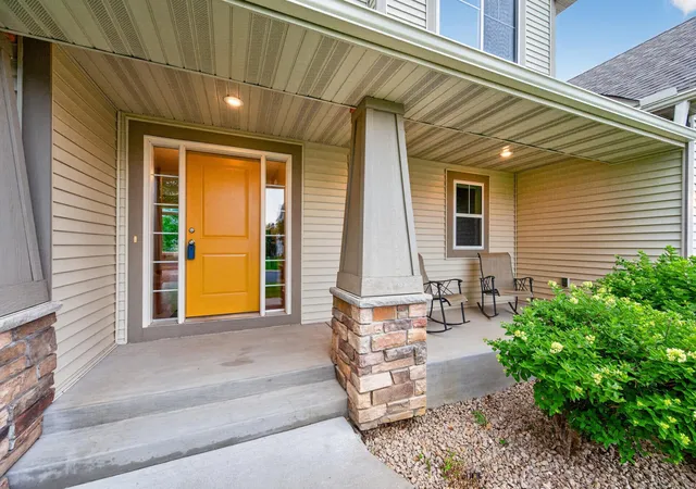 35th image of 20685 Frost Ct, Lakeville, MN 55044 | MLS# 7100381