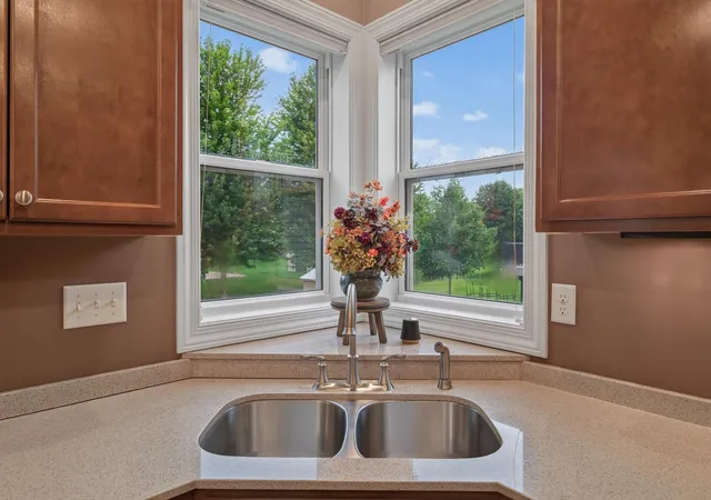 5th image of 20685 Frost Ct, Lakeville, MN 55044 | MLS# 7100381