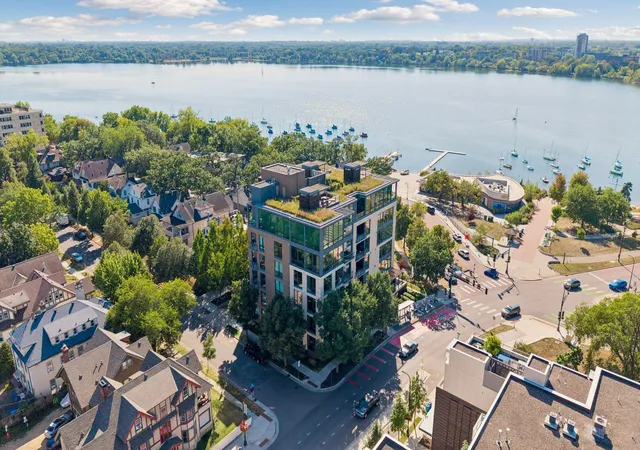 Photo 2 of Condo for sale at 1805 W Lake St #202, Minneapolis, MN 55408 | MLS# 7100384 | Listing updated on 2026-10-13