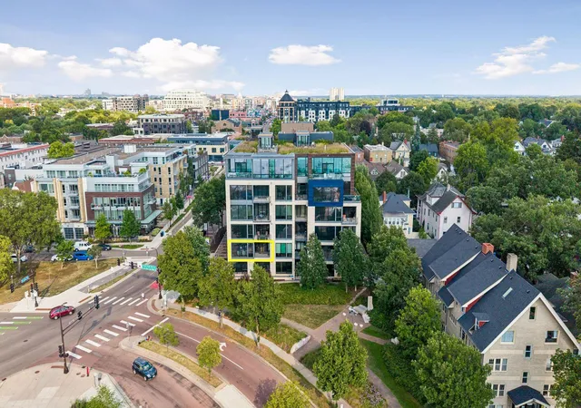Photo 3 of Condo for sale at 1805 W Lake St #202, Minneapolis, MN 55408 | MLS# 7100384 | Listing updated on 2026-10-13