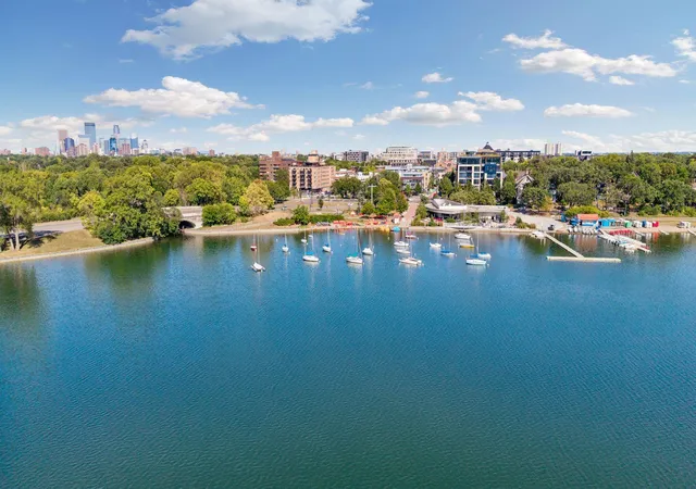 Photo 49 of Condo for sale at 1805 W Lake St #202, Minneapolis, MN 55408 | MLS# 7100384 | Listing updated on 2026-10-13