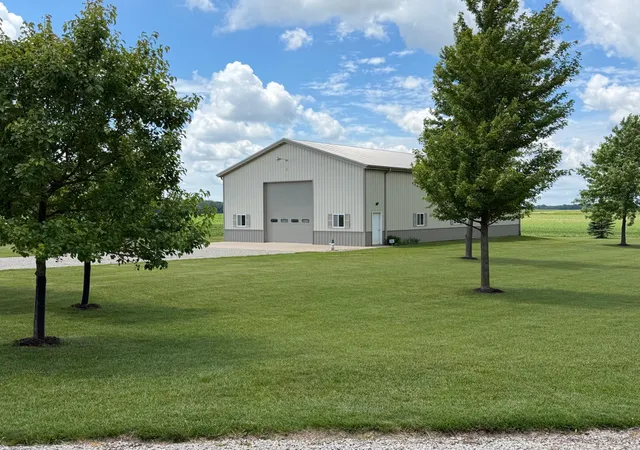 Photo 3 of Single family home for sale at 3738 Nw 85th Avenue, Owatonna, MN 55060 | MLS# 7100385 | Listing updated on 2026-08-14