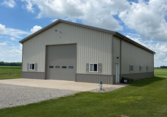 Photo 4 of Single family home for sale at 3738 NW 85th Avenue, Owatonna, MN 55060 | MLS# 7100385 | Listing updated on 2026-08-14