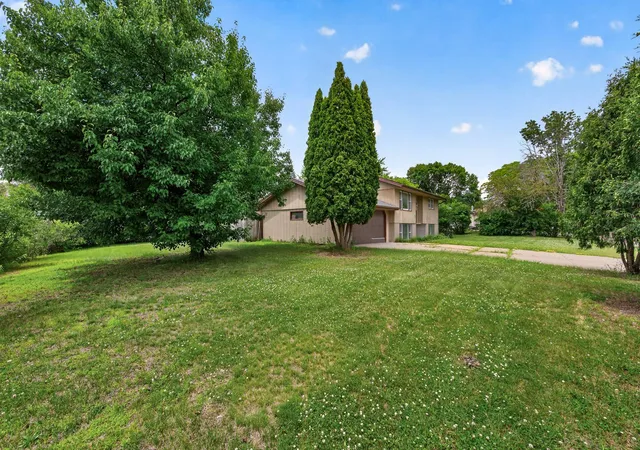 27th image of 6709 Colorado Ave N, Brooklyn Park, MN 55429 | MLS# 7100402