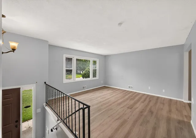 4th image of 6709 Colorado Ave N, Brooklyn Park, MN 55429 | MLS# 7100402