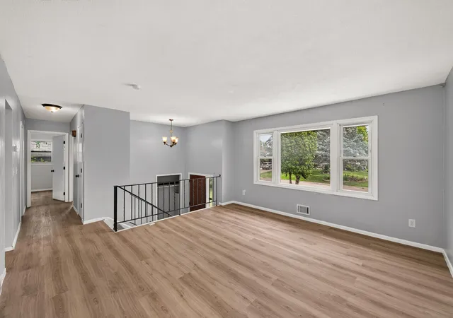 5th image of 6709 Colorado Ave N, Brooklyn Park, MN 55429 | MLS# 7100402