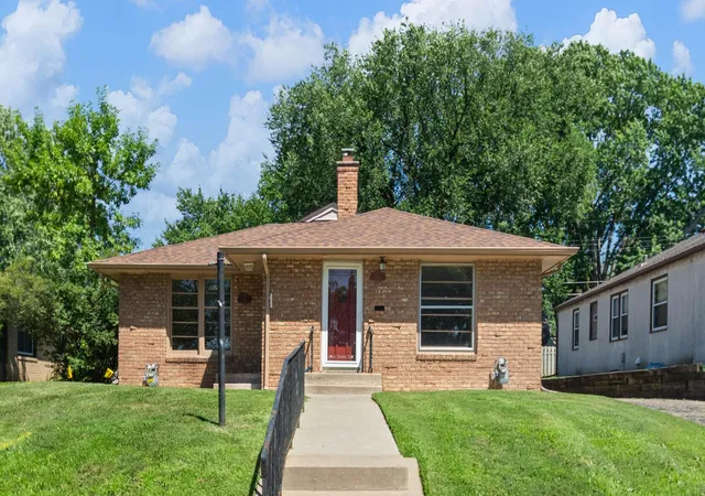 Photo 1 of Sale Pending at 5633 Penn Ave S, Minneapolis, MN 55419 | MLS# 7100406 | Listing updated on 2026-08-18