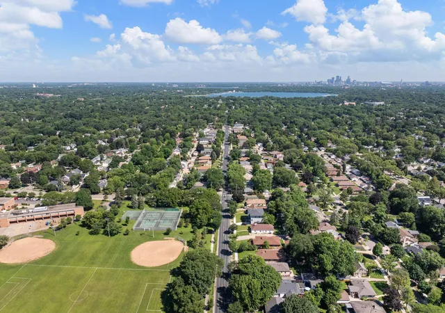 Photo 3 of Sale Pending at 5633 Penn Ave S, Minneapolis, MN 55419 | MLS# 7100406 | Listing updated on 2026-08-18