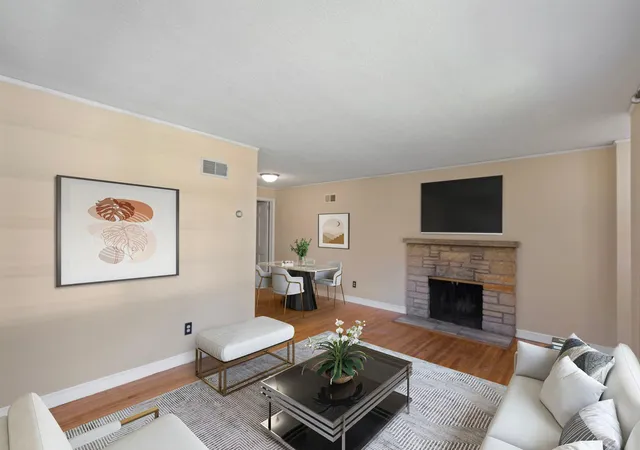 Photo 4 of Sale Pending at 5633 Penn Ave S, Minneapolis, MN 55419 | MLS# 7100406 | Listing updated on 2026-08-18