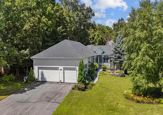 1st image of 2888 Forest Rdg, Chaska, MN 55318 | MLS# 7100410