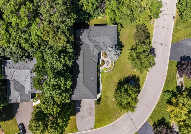 5th image of 2888 Forest Rdg, Chaska, MN 55318 | MLS# 7100410