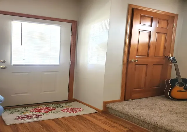 3rd image of 952 Conner St, Chaska, MN 55318 | MLS# 7100411
