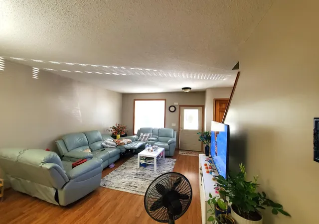 4th image of 952 Conner St, Chaska, MN 55318 | MLS# 7100411