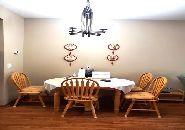 5th image of 952 Conner St, Chaska, MN 55318 | MLS# 7100411