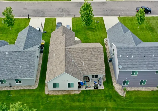 Homes for sale in Willmar, MN | 1633 18th Ave Nw, Willmar, MN 56201 | MLS# 7100412
