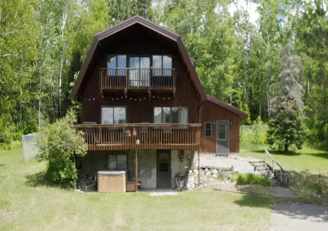 Homes for sale in Angora, MN | 9289 Heino Rd, Angora, MN 55703 | MLS# 7100417